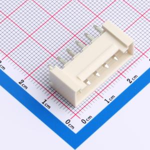 VHH-6AS-750商品缩略图