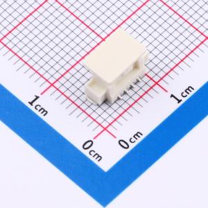 533980467商品缩略图