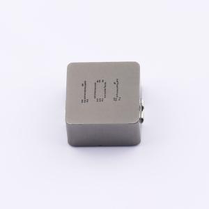 ZEMS1365-101M商品缩略图