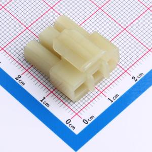 MG640-3Y商品缩略图