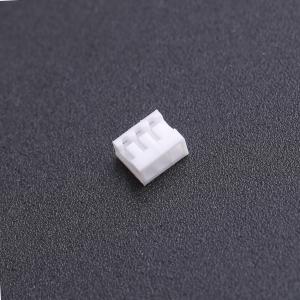 SGN-3Y商品缩略图