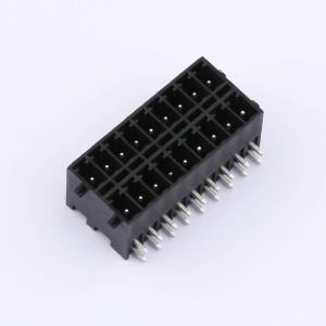 DB2ERHBG-3.5-2*9P-BK商品缩略图