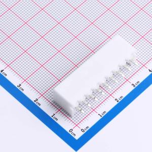 VHH-9A商品缩略图