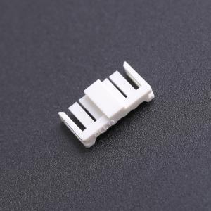 PA-H-5S商品缩略图