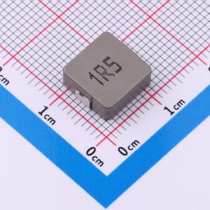 ZEMS1004-1R5M商品缩略图