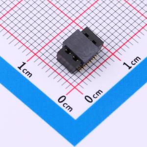 HC-PBB05-2-20-F-H3.0-G1-R-P-04商品缩略图