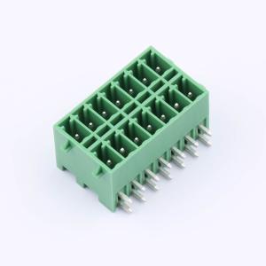 DB2ERHBG-3.5-2*7P-GN商品缩略图