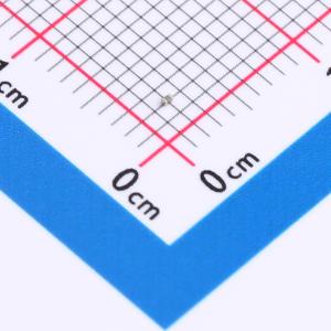 GCM033D70E105ME36D商品缩略图