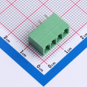 JCB381-ZOMC4P商品缩略图