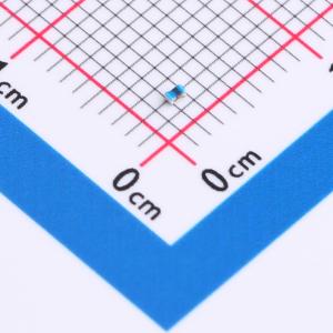 LQW15AN6N2G8ZD商品缩略图