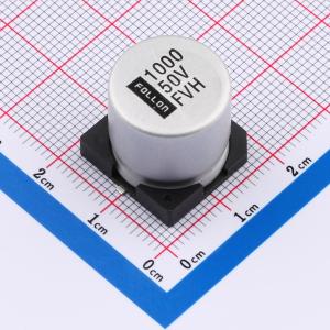 VT1H102M1616-FVH商品缩略图