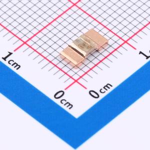 APSRP25M6F0M30商品缩略图