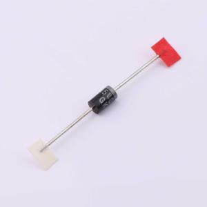 1N5408G商品缩略图