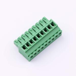 JCB381-DGC9P商品缩略图