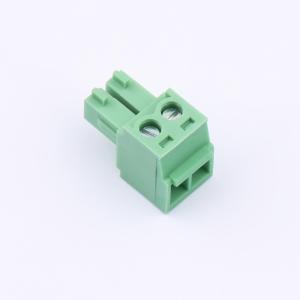 15EGTK-3.81-02P-14-00商品缩略图