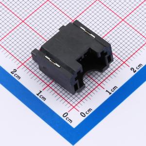 X332AWRS-08-PPSN商品缩略图