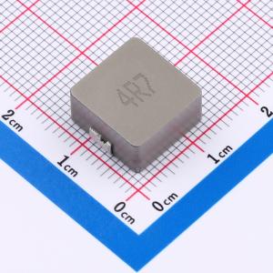 ZEMS1365-4R7M商品缩略图