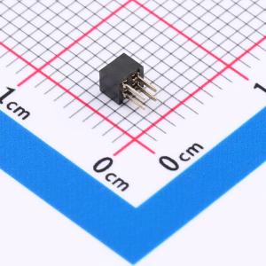 B100UP-ZS02P商品缩略图