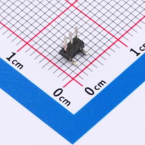 A127UL-WD03P商品缩略图