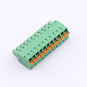 JCB381-DNGC11P商品缩略图