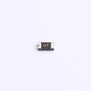 1206L016/30NR商品缩略图