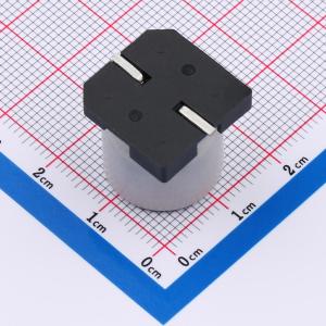 VT1H102M1616-FVH商品缩略图