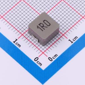 ZEMS0850-1R0M商品缩略图