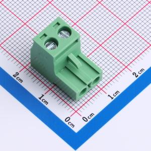 JCB508-HDGC2P商品缩略图