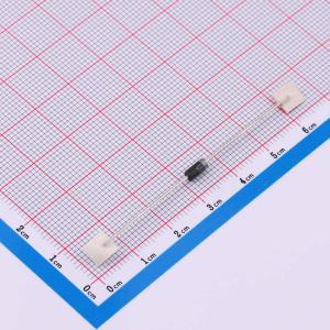 UF4004商品缩略图