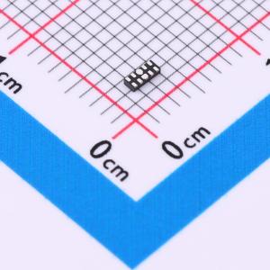 WS6423KC-ES商品缩略图