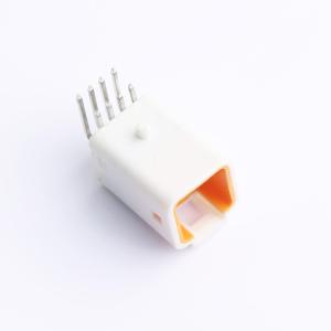 DL20023-8AWS商品缩略图