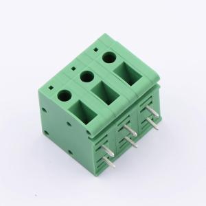 DB105R-7.5-3P-GN-S商品缩略图