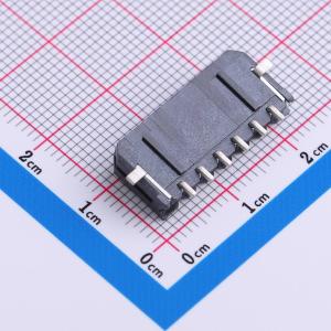 43650-6AWB商品缩略图