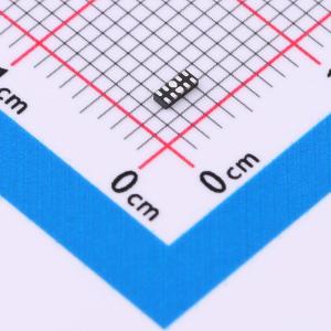 WS6414C-ES商品缩略图