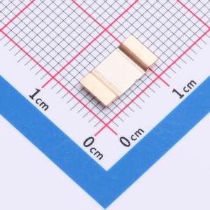 APSRP39K7FR002商品缩略图