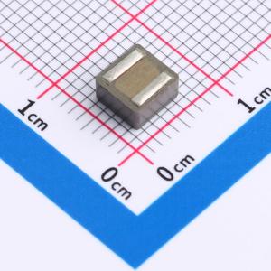 XGL5030-222MEC商品缩略图