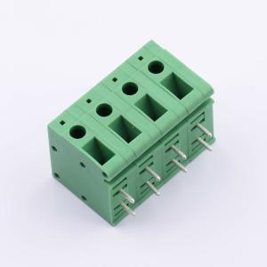 DB105R-7.5-4P-GN-S商品缩略图