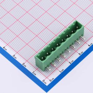 JCB508-WOMC8P商品缩略图