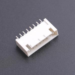 TJC3B-H-8A-11.2商品缩略图