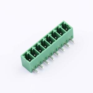 JCB381-WOMC8P商品缩略图