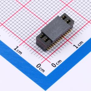 HC-PBB08-2-28-F-H4.5-G1-R-P-04商品缩略图