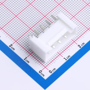 VHH-5AS商品缩略图