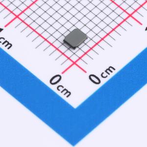 LQH2HPZ100MDRL商品缩略图