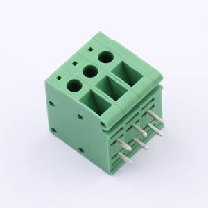 DB105R-5.0-3P-GN-S商品缩略图