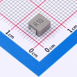 ZEMS0530-R10M商品缩略图