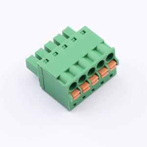 JCB381-DNGC5P商品缩略图