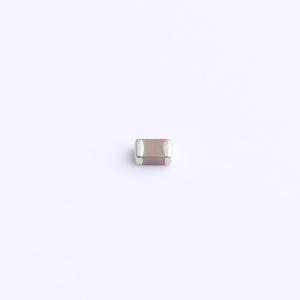 GCM219R92A103KA37D商品缩略图