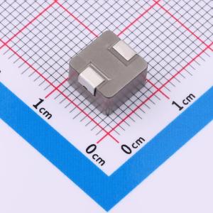 ZEMS0805-330M商品缩略图