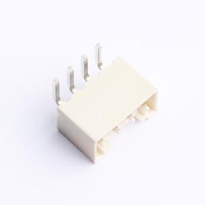 VHH-4AWT-750商品缩略图