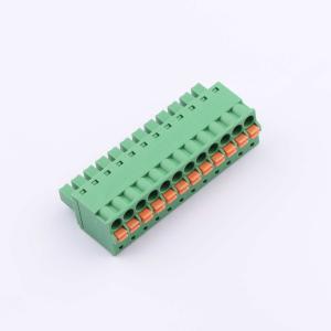 JCB381-DNGC12P商品缩略图